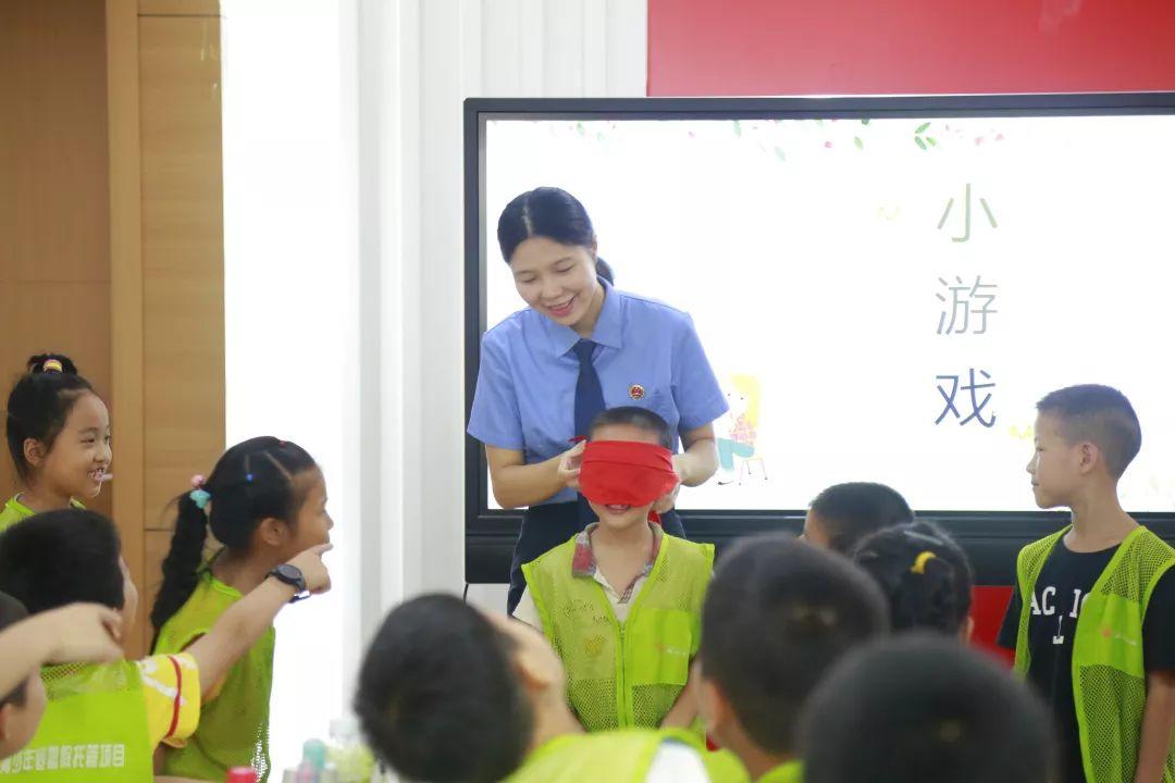 小助理生活妙招，让生活更便捷高效的小窍门分享