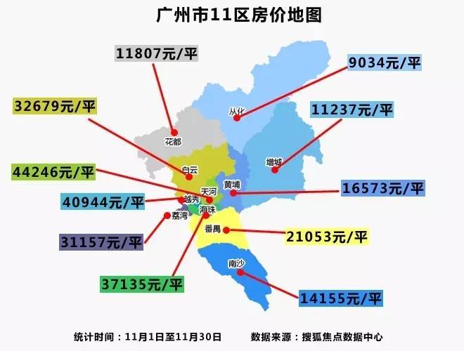 邵东最新房价走势揭秘，2017年房地产市场深度分析